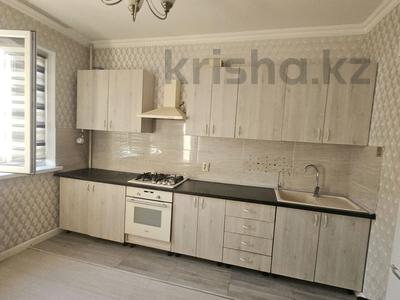 3-комнатная квартира · 75 м² · 3/5 этаж, мкр Жас Канат за 42 млн ₸ в Алматы, Турксибский р-н