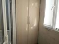 3-комнатная квартира · 75 м² · 3/5 этаж, мкр Жас Канат за 42 млн ₸ в Алматы, Турксибский р-н — фото 11