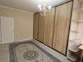 3-комнатная квартира · 75 м² · 3/5 этаж, мкр Жас Канат за 42 млн ₸ в Алматы, Турксибский р-н — фото 13
