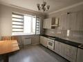 3-комнатная квартира · 75 м² · 3/5 этаж, мкр Жас Канат за 42 млн ₸ в Алматы, Турксибский р-н — фото 14