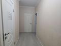 3-комнатная квартира · 75 м² · 3/5 этаж, мкр Жас Канат за 42 млн ₸ в Алматы, Турксибский р-н — фото 15