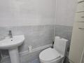3-комнатная квартира · 75 м² · 3/5 этаж, мкр Жас Канат за 42 млн ₸ в Алматы, Турксибский р-н — фото 16