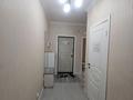 3-комнатная квартира · 75 м² · 3/5 этаж, мкр Жас Канат за 42 млн ₸ в Алматы, Турксибский р-н — фото 17