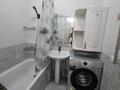 3-комнатная квартира · 75 м² · 3/5 этаж, мкр Жас Канат за 42 млн ₸ в Алматы, Турксибский р-н — фото 18