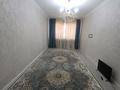 3-комнатная квартира · 75 м² · 3/5 этаж, мкр Жас Канат за 42 млн ₸ в Алматы, Турксибский р-н — фото 4