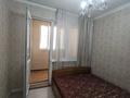 3-комнатная квартира · 75 м² · 3/5 этаж, мкр Жас Канат за 42 млн ₸ в Алматы, Турксибский р-н — фото 7