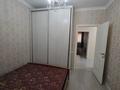 3-комнатная квартира · 75 м² · 3/5 этаж, мкр Жас Канат за 42 млн ₸ в Алматы, Турксибский р-н — фото 8
