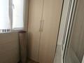 3-комнатная квартира · 75 м² · 3/5 этаж, мкр Жас Канат за 42 млн ₸ в Алматы, Турксибский р-н — фото 9