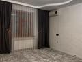 1-бөлмелі пәтер · 32.5 м² · 4/5 қабат, Братьев жубанова, бағасы: 14 млн ₸ в Актобе