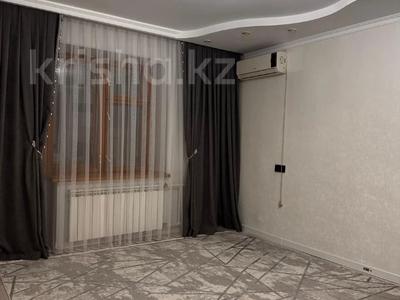 1-бөлмелі пәтер · 32.5 м² · 4/5 қабат, Братьев жубанова, бағасы: 14 млн ₸ в Актобе
