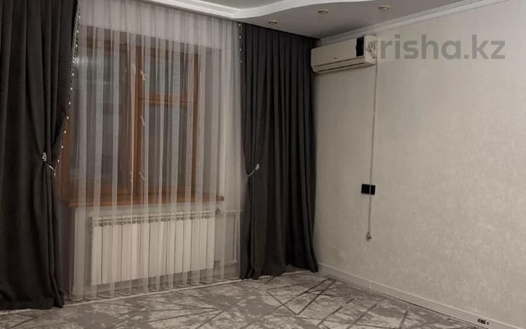 1-бөлмелі пәтер · 32.5 м² · 4/5 қабат, Братьев жубанова, бағасы: 14 млн ₸ в Актобе — фото 2