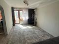 1-бөлмелі пәтер · 32.5 м² · 4/5 қабат, Братьев жубанова, бағасы: 14 млн ₸ в Актобе — фото 2
