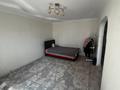 1-бөлмелі пәтер · 32.5 м² · 4/5 қабат, Братьев жубанова, бағасы: 14 млн ₸ в Актобе — фото 4