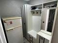 1-бөлмелі пәтер · 32.5 м² · 4/5 қабат, Братьев жубанова, бағасы: 14 млн ₸ в Актобе — фото 13