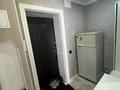 1-бөлмелі пәтер · 32.5 м² · 4/5 қабат, Братьев жубанова, бағасы: 14 млн ₸ в Актобе — фото 14
