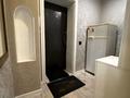 1-бөлмелі пәтер · 32.5 м² · 4/5 қабат, Братьев жубанова, бағасы: 14 млн ₸ в Актобе — фото 15