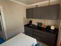 1-бөлмелі пәтер · 32.5 м² · 4/5 қабат, Братьев жубанова, бағасы: 14 млн ₸ в Актобе — фото 6