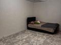 1-бөлмелі пәтер · 32.5 м² · 4/5 қабат, Братьев жубанова, бағасы: 14 млн ₸ в Актобе — фото 3
