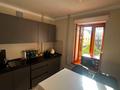 1-бөлмелі пәтер · 32.5 м² · 4/5 қабат, Братьев жубанова, бағасы: 14 млн ₸ в Актобе — фото 7