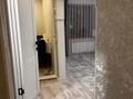 1-бөлмелі пәтер · 32.5 м² · 4/5 қабат, Братьев жубанова, бағасы: 14 млн ₸ в Актобе — фото 9