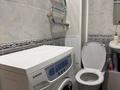 1-бөлмелі пәтер · 32.5 м² · 4/5 қабат, Братьев жубанова, бағасы: 14 млн ₸ в Актобе — фото 16