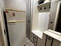 1-бөлмелі пәтер · 32.5 м² · 4/5 қабат, Братьев жубанова, бағасы: 14 млн ₸ в Актобе — фото 10