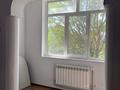 3-бөлмелі пәтер · 62 м² · 2/5 қабат, Кабанбай батыр 24 — ЖД больница, бағасы: 24 млн ₸ в Шымкенте, Аль-Фарабийский р-н