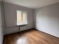 3-бөлмелі пәтер · 62 м² · 2/5 қабат, Кабанбай батыр 24 — ЖД больница, бағасы: 24 млн ₸ в Шымкенте, Аль-Фарабийский р-н — фото 4
