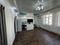 1-комнатная квартира · 48.4 м² · 3/5 этаж, Дружбы народов 2/4 за 19.5 млн 〒 в Усть-Каменогорске