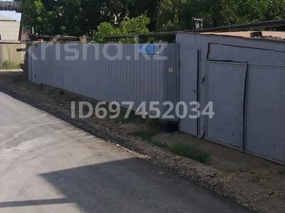 Отдельный дом · 4 комнаты · 102 м², Асатова 14 за 32 млн ₸ в Жезказгане