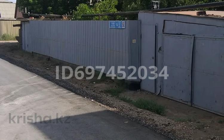 Отдельный дом · 4 комнаты · 102 м², Асатова 14 за 32 млн ₸ в Жезказгане — фото 5