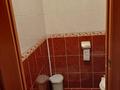 2-комнатная квартира · 54 м² · 4/5 этаж, Мушелтой за 19 млн ₸ в Талдыкоргане — фото 6