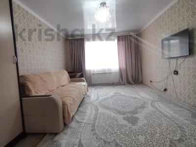 1-бөлмелі пәтер · 46 м² · 1/5 қабат, мкр. Алтын орда, бағасы: 17.5 млн ₸ в Актобе
