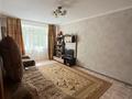 1-комнатная квартира · 30.33 м² · 4/5 этаж, пр. К. Сатпаева 15/1 за 12 млн ₸ в Усть-Каменогорске