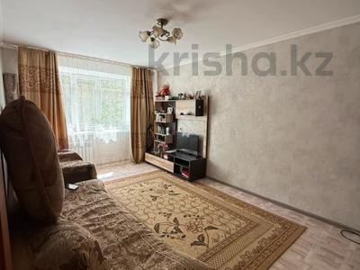 1-комнатная квартира · 30.33 м² · 4/5 этаж, пр. К. Сатпаева 15/1 за 12 млн ₸ в Усть-Каменогорске