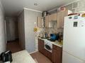 1-комнатная квартира · 30.33 м² · 4/5 этаж, пр. К. Сатпаева 15/1 за 12 млн ₸ в Усть-Каменогорске — фото 4