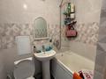 1-комнатная квартира · 30.33 м² · 4/5 этаж, пр. К. Сатпаева 15/1 за 12 млн ₸ в Усть-Каменогорске — фото 6