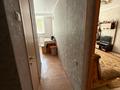 1-комнатная квартира · 30.33 м² · 4/5 этаж, пр. К. Сатпаева 15/1 за 12 млн ₸ в Усть-Каменогорске — фото 5