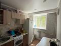 1-комнатная квартира · 30.33 м² · 4/5 этаж, пр. К. Сатпаева 15/1 за 12 млн ₸ в Усть-Каменогорске — фото 3