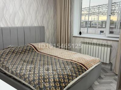 2-комнатная квартира · 54 м² · 2/9 этаж, Карагайлы 21 за 25 млн ₸ в Семее