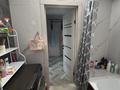 2-комнатная квартира · 54 м² · 2/9 этаж, Карагайлы 21 за 25 млн ₸ в Семее — фото 11