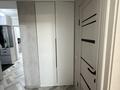 2-комнатная квартира · 54 м² · 2/9 этаж, Карагайлы 21 за 25 млн ₸ в Семее — фото 14