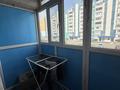 2-комнатная квартира · 54 м² · 2/9 этаж, Карагайлы 21 за 25 млн ₸ в Семее — фото 15