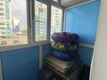 2-комнатная квартира · 54 м² · 2/9 этаж, Карагайлы 21 за 25 млн ₸ в Семее — фото 16