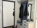 2-комнатная квартира · 54 м² · 2/9 этаж, Карагайлы 21 за 25 млн ₸ в Семее — фото 17