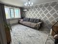 2-комнатная квартира · 54 м² · 2/9 этаж, Карагайлы 21 за 25 млн ₸ в Семее — фото 18
