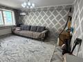 2-комнатная квартира · 54 м² · 2/9 этаж, Карагайлы 21 за 25 млн ₸ в Семее — фото 19