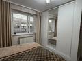 2-комнатная квартира · 54 м² · 2/9 этаж, Карагайлы 21 за 25 млн ₸ в Семее — фото 2