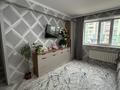 2-комнатная квартира · 54 м² · 2/9 этаж, Карагайлы 21 за 25 млн ₸ в Семее — фото 23