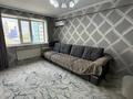 2-комнатная квартира · 54 м² · 2/9 этаж, Карагайлы 21 за 25 млн ₸ в Семее — фото 24